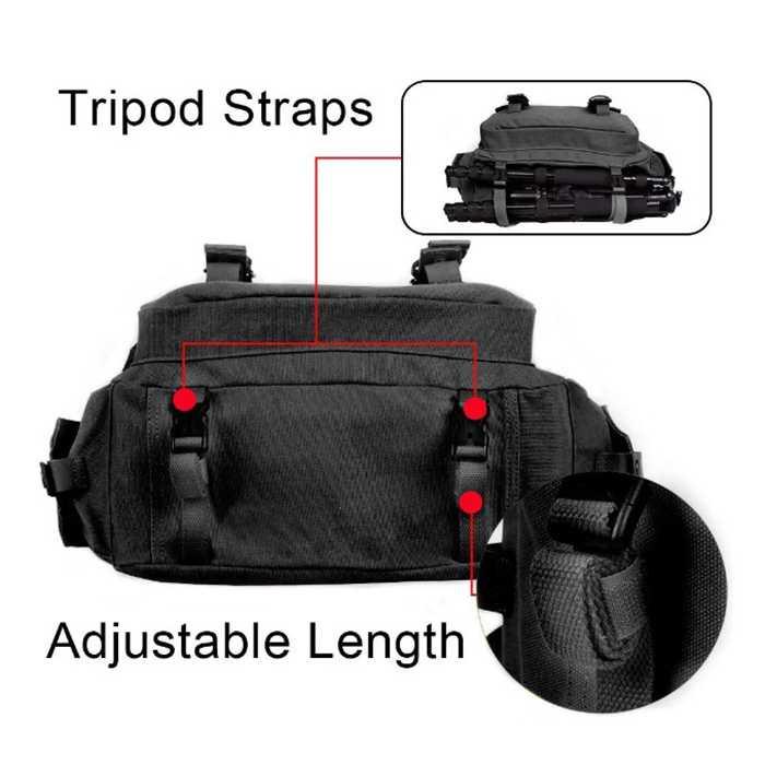 CADeN Tas Selempang Kamera Handbag SLR DSLR F1 Fashion Fashion Tas Kamera Quarzel Tas Kamera Quarzel Tas Kamera Slempang Tas Kamera Slempang Tas Kamera Ransel Tas Kamera Ransel Tas Kamera Dslr Canon Tas Kamera Dslr Canon Tas Kamera Lowepro Tas Kamera Lowe