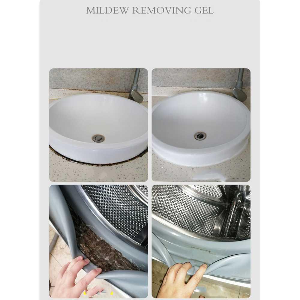 LKB Cairan Pembersih Jamur Dapur Kamar Mandi Gel Cream Mold Clean 150g K12 Pelengkapan Dapur Pelengkapan Dapur Cairan Pembersih Kamar Mandi Cairan Pembersih Kamar Mandi Pembersih Pc Pembersih Pc Pembersih Kamar Mandi Bebek Pembersih Kamar Mandi Bebek Pemb