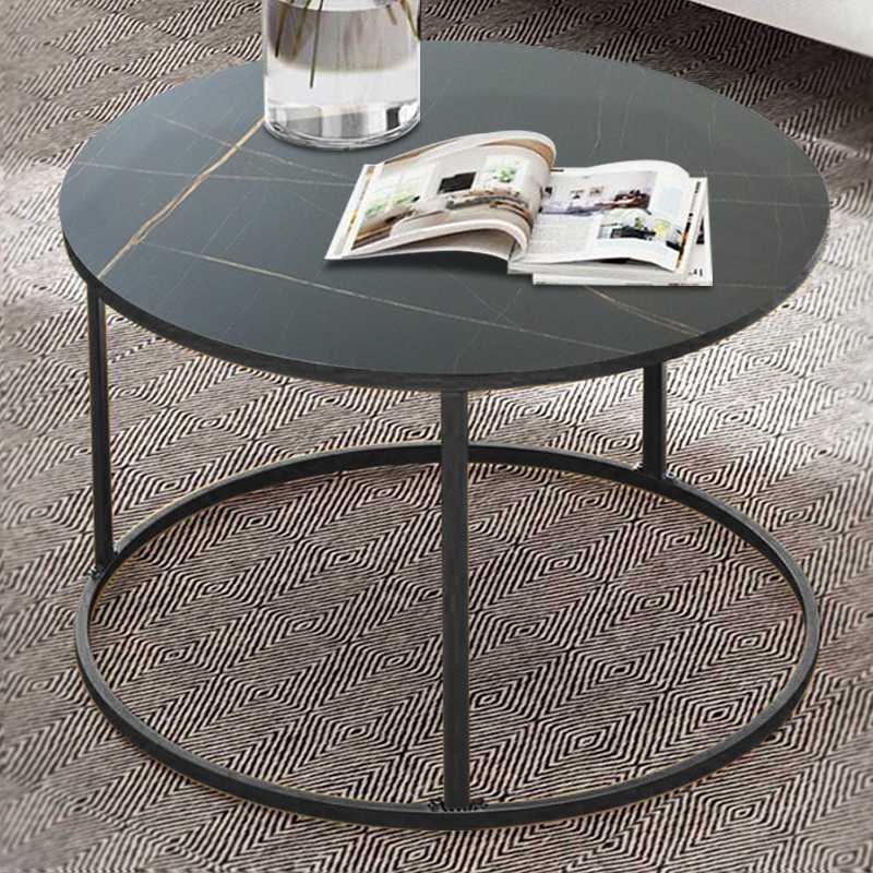 Geja Meja Sofa Side Table Marbel European Style Round ND07 Meja Makan Marmer Meja Makan Marmer Meja Marmer Bulat Meja Marmer Bulat Pelindung Rd Pelindung Rd Meja Bulat Informa Meja Bulat Informa Pelindung Kasur Pelindung Kasur Pelindung Usd Pelindung Usd