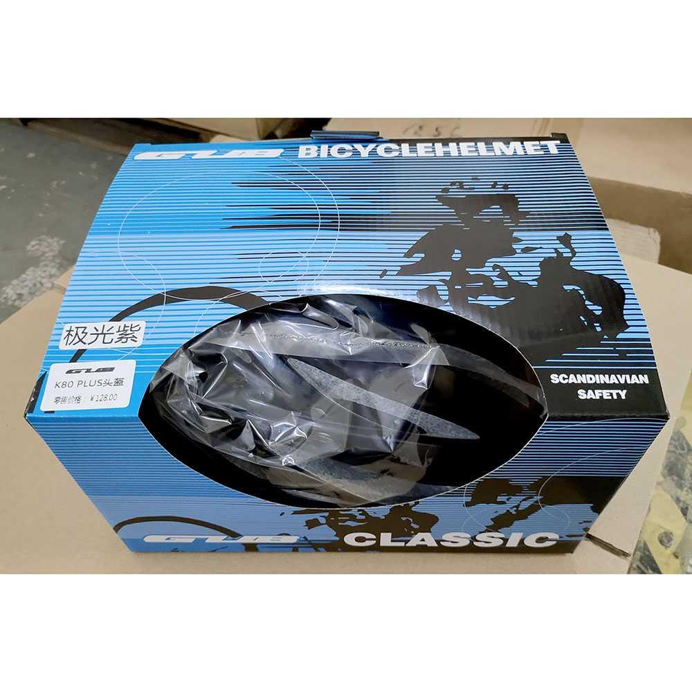 GUB Helm Sepeda Visor Aero EPS Magnetic Removable Lens K80 Plus Sepeda Listrik Sepeda Listrik Dewasa Sepeda Gunung Sepeda Anak Perempuan Helm Sepeda Sepeda Listrik Anak Helm Sepeda Anak Sepeda Listrik Murah Helm Sepedah Dewasa Sepeda Gunung Anak Mobil Lis