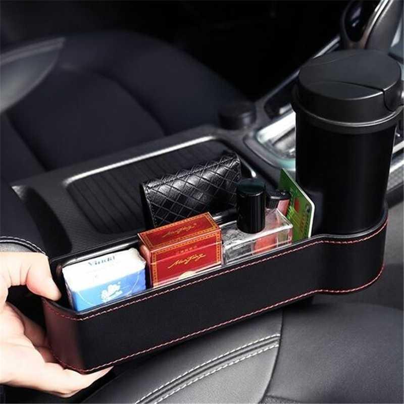 LEEPEE Rak Organizer Mobil Seat Holder Gap Pocket Storage LE105 Aksesoris Mobil Brv Aksesoris Mobil Brv Accesoris Mobil Interior Accesoris Mobil Interior Interior Mobil Agya Interior Mobil Agya Interior Mobil Ayla Interior Mobil Ayla Interior Mobil Sigra