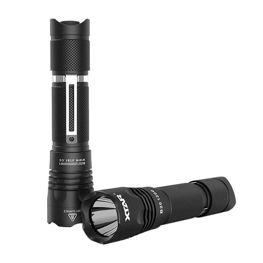 Senter LED Tactical XP L2 - B20 Senter Led Super Terang Senter Kepala Super Terang Senter Super Terang Laser Jarak Jauh Senter Mini Senter Cas Senter Swat Senter Kepala Luby Senter Kepala Dony Lampu Senter Kepala Senter Police