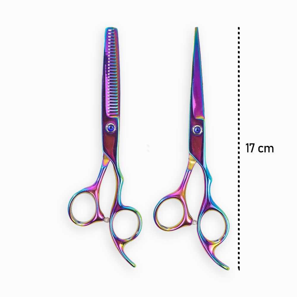 Bfaccia Gunting Rambut Salon Hairdressing Scissor Stainless Steel 2PCS M1325 Tempat Tidur Anjing Tempat Tidur Anjing Alat Mesin Cukur Rambut Alat Mesin Cukur Rambut Harnes Anjing Harnes Anjing Gunting Lipat Kecil Gunting Lipat Kecil Rol Cat Kecil Rol Cat