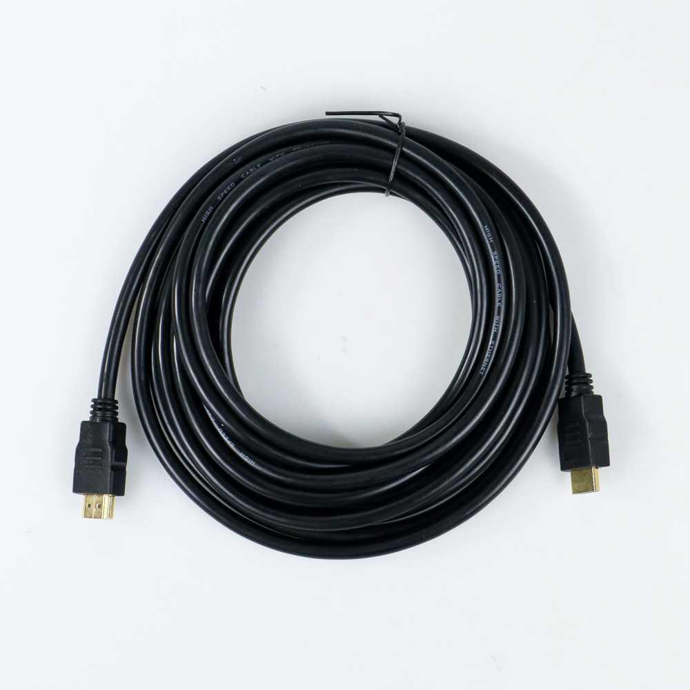 FSU High Speed HDMI to HDMI Cable OD7.3mm Gold Plated 4K HD101 Kabel Hdmi Rca Kabel Hdmi Rca Kabel Hdmi Ke Rca Kabel Hdmi Ke Rca Kabel Hdmi Ke Usb Kabel Hdmi Ke Usb Kabel Laptop Ke Tv Kabel Laptop Ke Tv Dogle Hdmi Dogle Hdmi Aux Rca Aux Rca Converter Hdmi