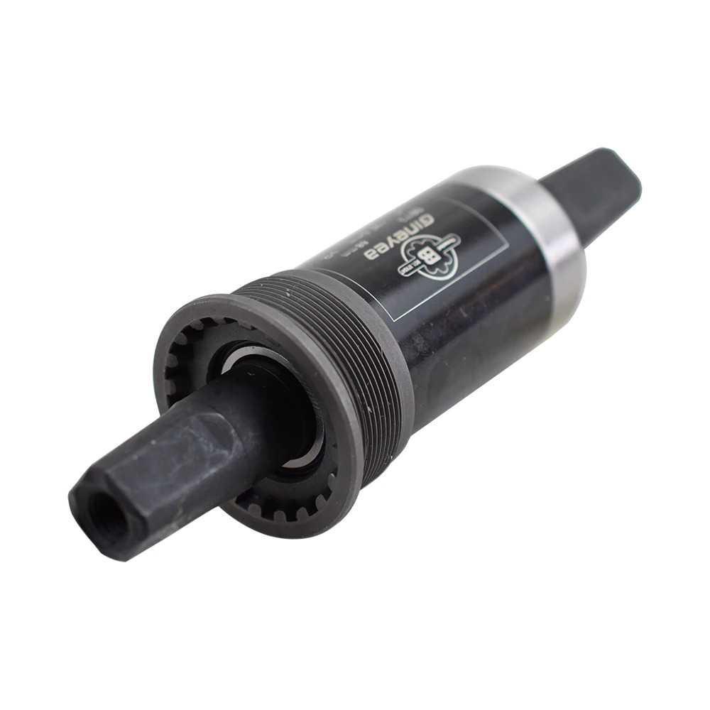 RF Axis Square Mountain Bicycle Bottom Bracket 68 mm - ZK-F-01