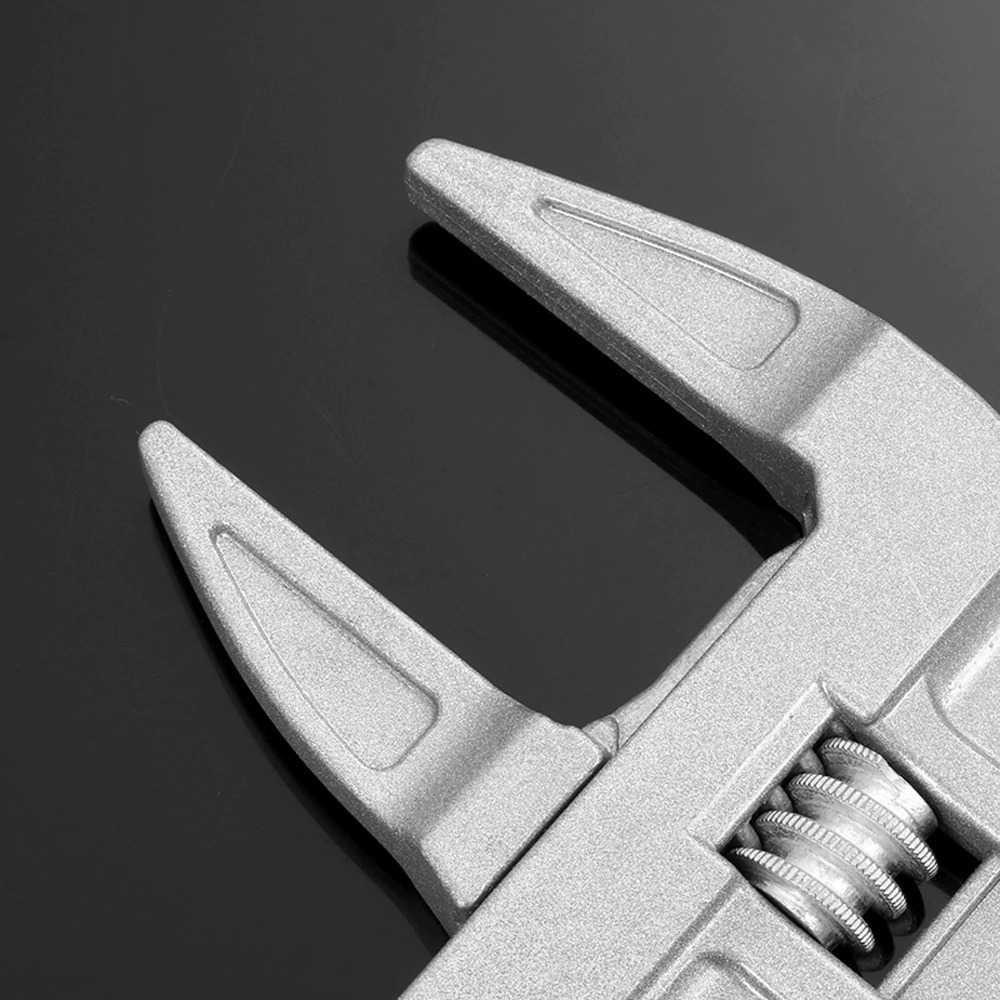 LISM Kunci Pas Universal Adjustable Wrench Spanner 6-68mm - UW82 Kunci Ring Pas Set Kunci Pas Kunci Pas Set Kunci Ring Pas Kunci Set Lengkap Pancing Set Lengkap Stanley Kunci Y 8 10 12 Kunci 12 Kunci Ring 24 Kunci 24 Kunci Y 10 12 14 Kunci Ring