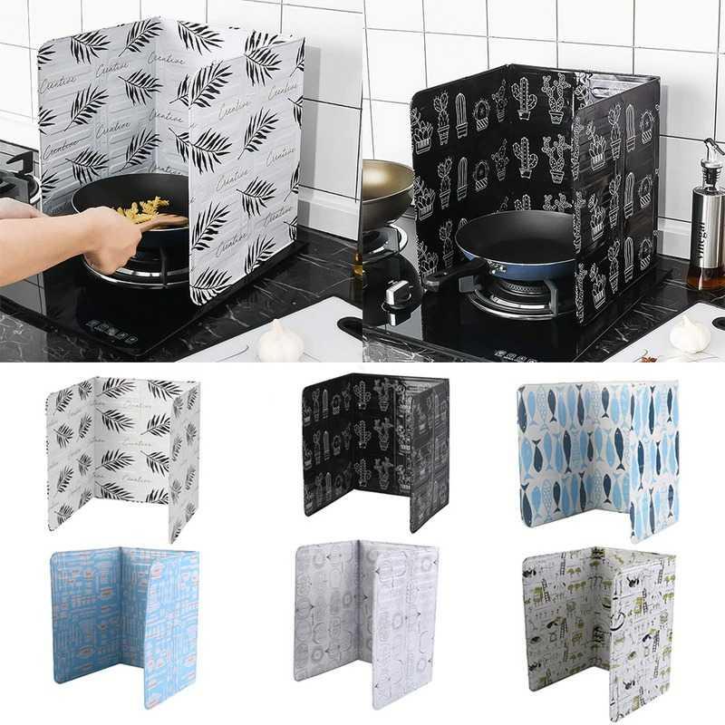 AWOO Pelindung Anti Cipratan Minyak Oil Splash Guard Aluminium Foil A01 Alat Grill Alat Grill Pemanggang Grill Pemanggang Grill Rumah Mini Rumah Mini Panggang Bbq Panggang Bbq Panggangan Bbq Gsf Panggangan Bbq Gsf Alat Panggang Grill Alat Panggang Grill M