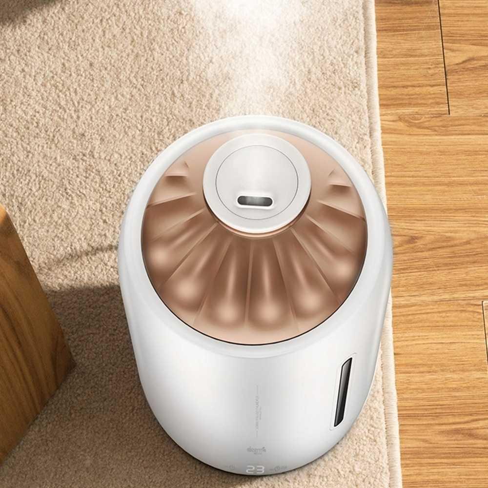 Air Humidifier Ultrasonic 5L Touch F600 Diffuser Aromatherapy Aromaterapi Humidifier Diffuser Aromaterapi Dehumidifier Diffuser Humidifier Humidifier Diffuser Humidifier Bayi Flu Dan Batuk Air Humidifier Aromatherapy Difuser Humidifier Humidifer Diffuser