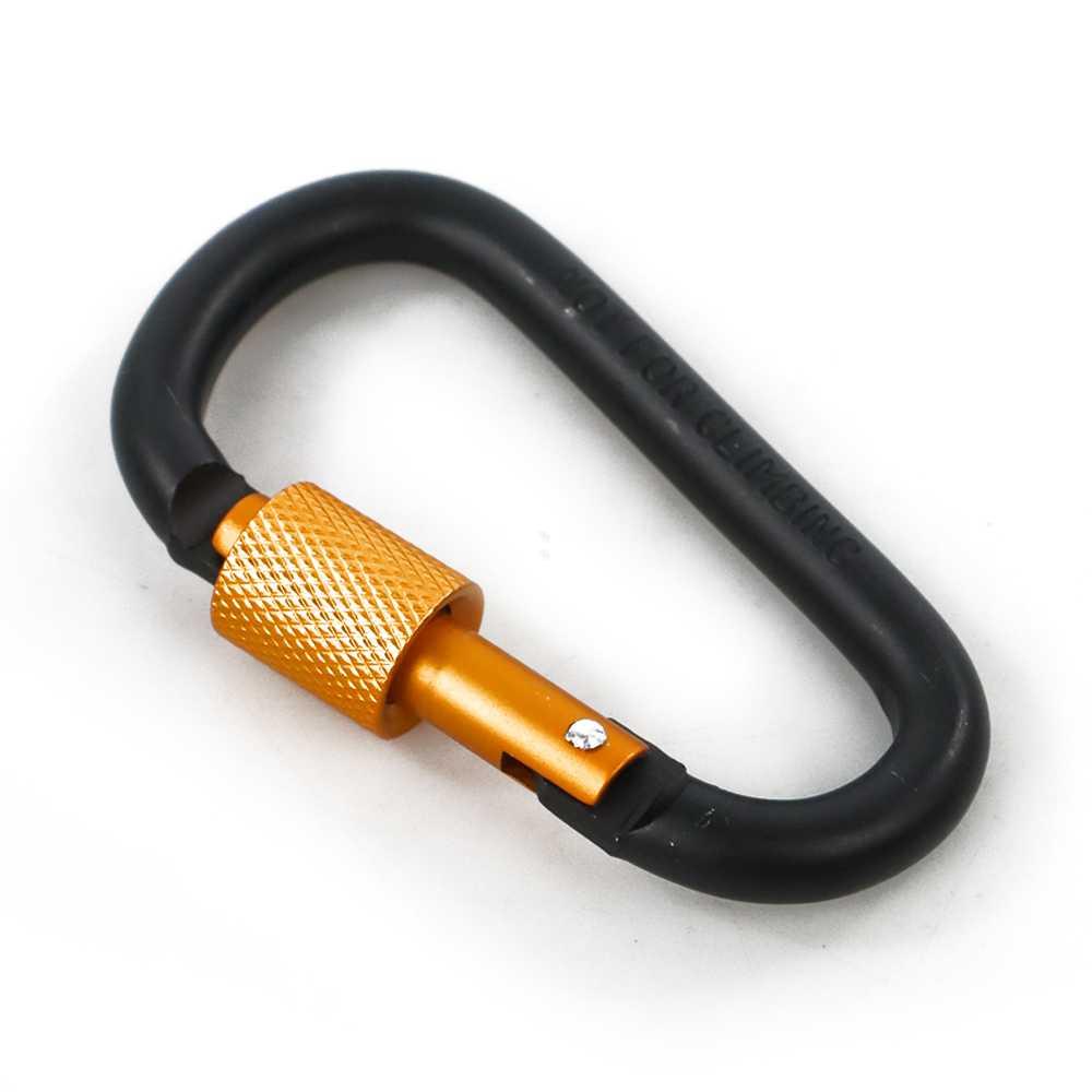 LIXADA Carabiner Gantungan Tas Aluminium Quickdraw K12L Alat Olahraga Tali Alat Olahraga Tali Aktivitas Aktivitas Alat Olahraga Murah Alat Olahraga Murah Alat Olahraga Lompat Tali Alat Olahraga Lompat Tali Alat Tangan Alat Tangan Paket Alat Olahraga Paket