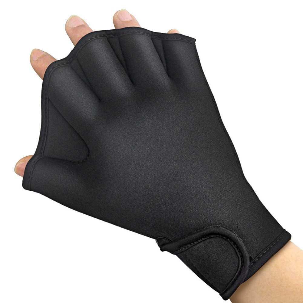 B2Cshop Sarung Tangan Renang Swimming Paddle Gloves SG-534 Alat Pria Alat Pria Baju Tangan Panjang Pria Baju Tangan Panjang Pria Alat Olahraga Murah Alat Olahraga Murah Olahraga Tangan Olahraga Tangan Alat Motor Alat Motor Sarung Tangan Rajut Setengah Jar