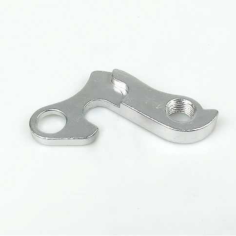 FOXRACE Kait Ekor Belakang Konverter Derailleur Hanger Tail Hook MTB LUG001-B21 Alat Olahraga Tali Alat Olahraga Tali Sepeda Sepeda Sepeda Sepeda Alat Olahraga Murah Alat Olahraga Murah Alat Olahraga Lompat Tali Alat Olahraga Lompat Tali Alat Tangan Alat