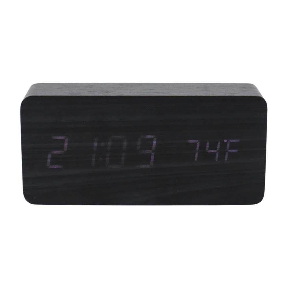 Jam Alarm LED Digital Wood Clock with Temperature Jam Digital Led Jam Digital Led Speaker Aesthetic Speaker Aesthetic Sepeaker Bluetooth Sepeaker Bluetooth Jam Aesthetic Digital Jam Aesthetic Digital Loudspeaker Bluetooth Loudspeaker Bluetooth Speaker Blu