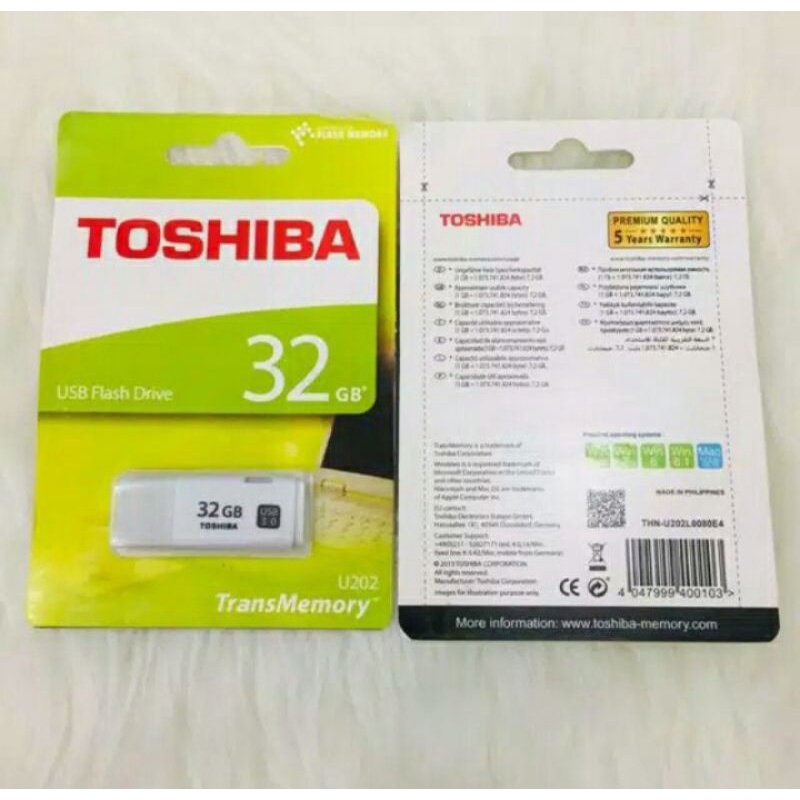 FLASDISK TSB/TOSHIBA/46GB/32GB/16GB/8GB/4GB/2GB/ FLASDISK