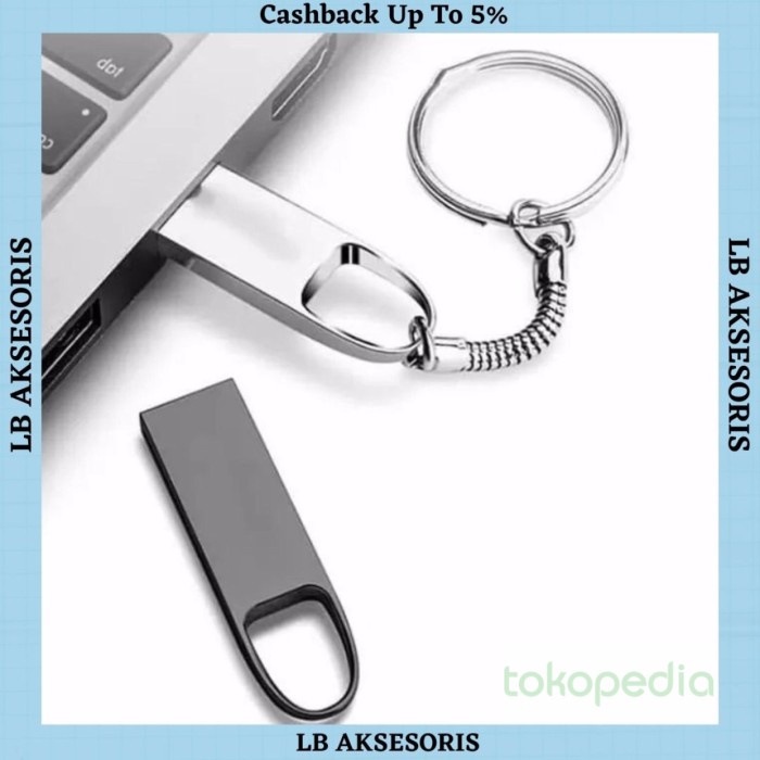 Disket Flash Drives Metal Usb Flash Disk 2Tb Drive Flash Memory