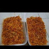 

Sambel Teri Kentang Spesial