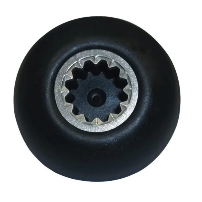 Drive Soket / Mushrooms Blender JTC Omniblend