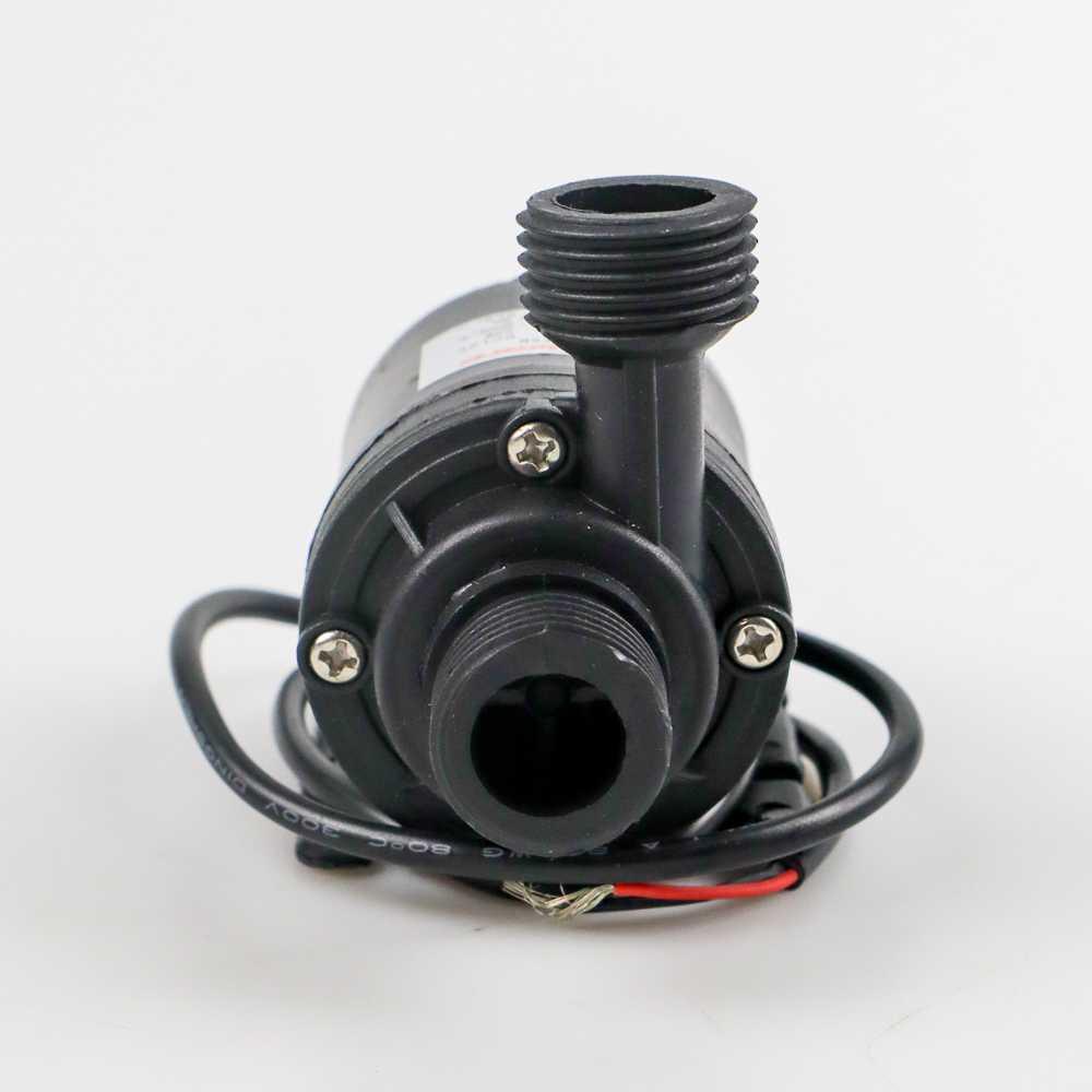 Pompa Air Aquarium Ikan 12V 22W 12V5M Submersible Pump Aquarium Mini Pompa Aquarium Akuarium Mini Pompa Air Aquarium Filter Gantung Kandila Pompa Aquarium Mini Filter Gantung Aquarium Aquarium Kecil Pompa Aquarium Celup Pompa Celup Aquarium Lampu Aquarium