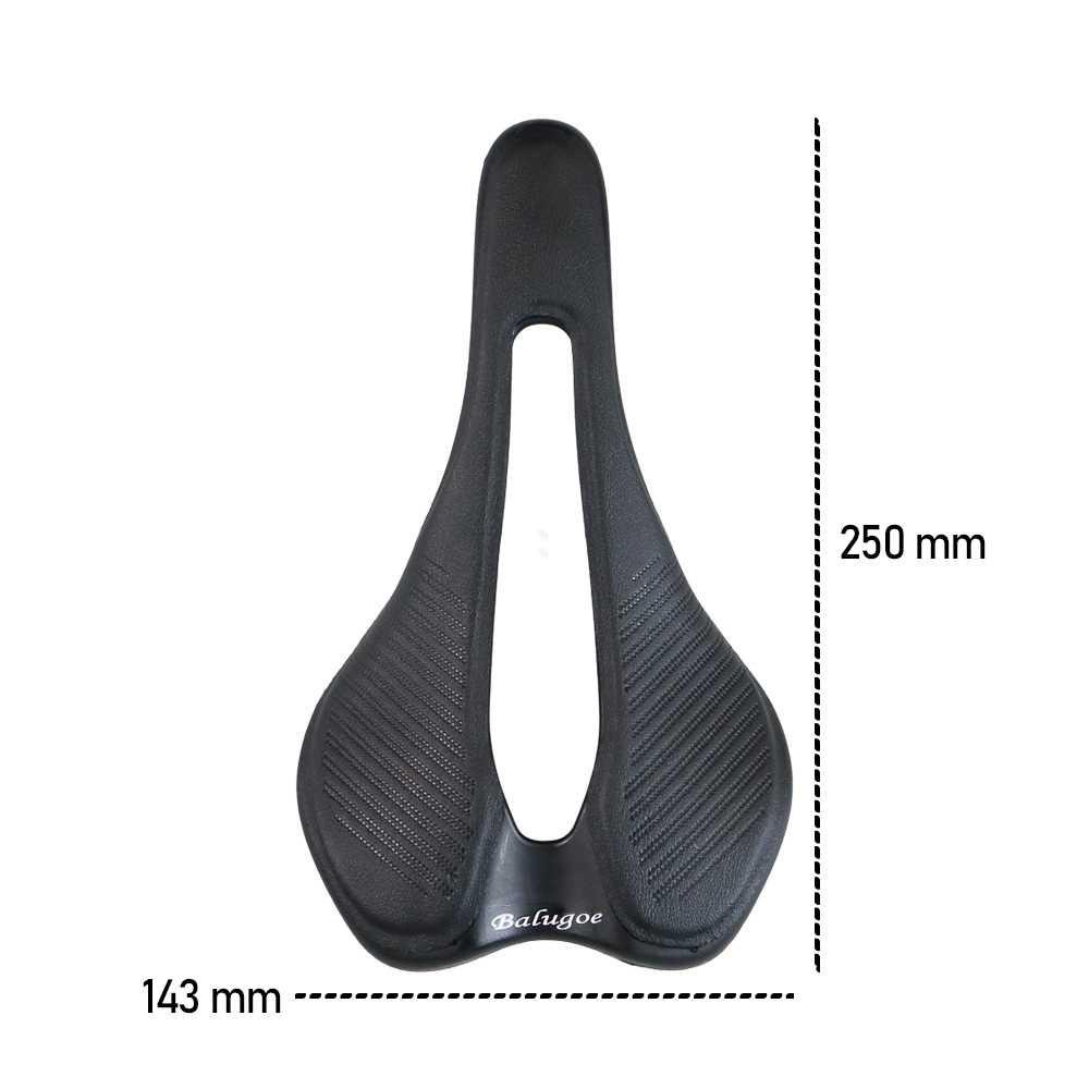 EC90 Jok Sadel Sepeda Bike Saddle Fiber PU Leather Ultralight C05 Sepeda Sepeda Sepeda Sepeda Tutup Spion Tutup Spion Tutup Sepion Tutup Sepion Sadel Carbon Sadel Carbon Tutup Sekrup Tutup Sekrup Jok Sepeda Motor Jok Sepeda Motor Tutup Motor Tutup Motor S