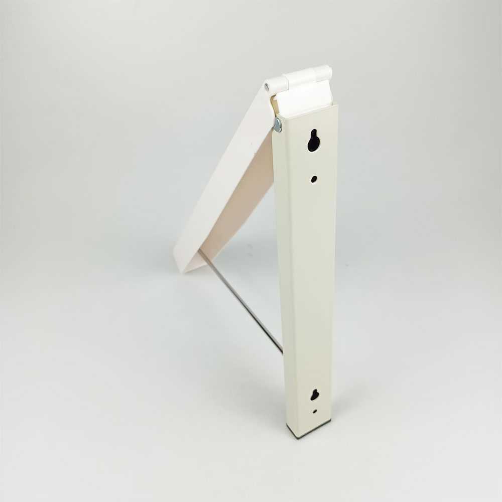 Hanger Gantungan Baju Magic Retractable - LDDHS145
