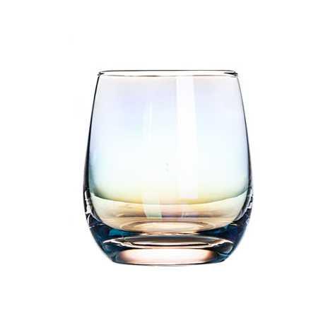 Gelas Cangkir Glass Crystal Wine Rainbow Goblet XR1028 LOULONG Mug Gelas Kaca Cangkir Set Cangkir Kopi Cangkir Set Keramik Gelas Teh Gelas Keramik Cangkir Plastik Gelas Lucu Tea Set Cangkir Stainless Cangkir Keramik Cangkir Kopi Set Gelas