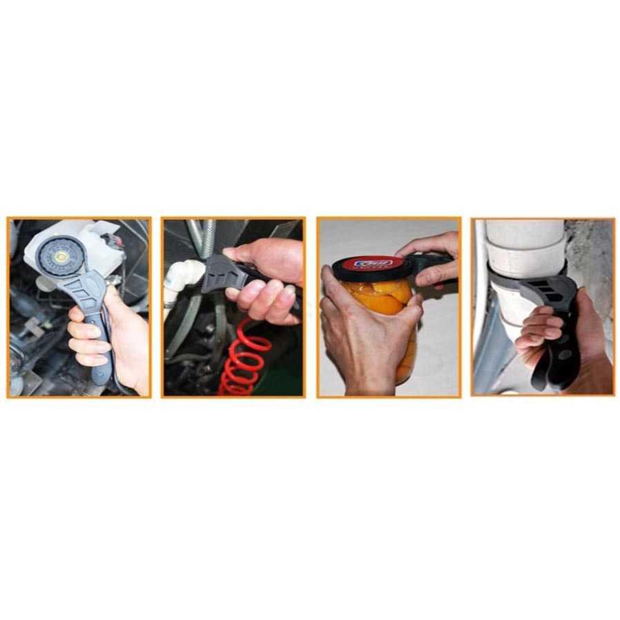 Kunci Pas Karet Universal Rubber Spanner 500mm HW293 Kunci Pas Ring Set Tekiro Kunci Pas Ring Set Tekiro Kunci Ring Pas Fukung Kunci Ring Pas Fukung Bok Kunci Perkakas Bok Kunci Perkakas Paket Kunci Pas Paket Kunci Pas Ring Pas Venus Ring Pas Venus Alat P