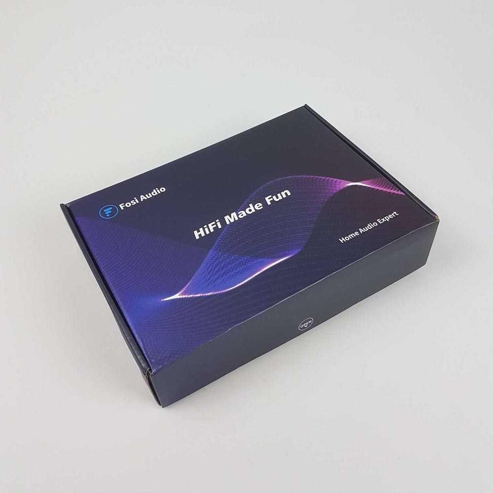 Fosi Audio Subwoofer Amplifier Mono Channel 200 W TPA3255D2 M03 Kabel Audio Spliter Kabel Audio Spliter Amplifier Tda Amplifier Tda Kabel Splitter Kabel Splitter Kabel Audio Splitter Kabel Audio Splitter Pam Amplifier Pam Amplifier Amplifier Dac Amplifier