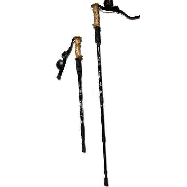 Aotu Tongkat Hiking Trekking Alpenstocks Pole Telescopic 7075 Matras Camping Matras Camping Alat Camping Alat Camping Jaket Gunung Eiger Jaket Gunung Eiger Alat Hiking Alat Hiking Tongkat Roll Cat Tongkat Roll Cat Tongkat Gunung Eiger Tongkat Gunung Eiger