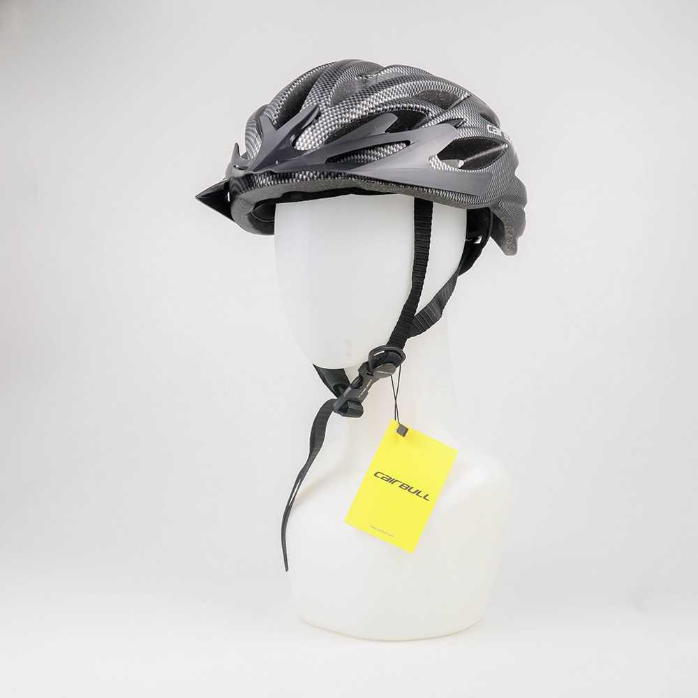 CAIRBULL Helm Sepeda Powermeter MTB Helmet Visor Removable Lens CB26 Sepeda Listrik Sepeda Listrik Dewasa Sepeda Gunung Sepeda Anak Perempuan Helm Sepeda Sepeda Listrik Anak Helm Sepeda Anak Sepeda Listrik Murah Helm Sepedah Dewasa Sepeda Gunung Anak Mobi