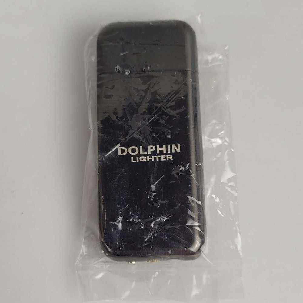 Dolphin Korek Api Gas Lighter Ultra Thin Grinding Wheel Dhn200 Saos Rokok Saos Rokok Peralatan Rumah Tangga Murah Peralatan Rumah Tangga Murah Saus Rokok Saus Rokok Icos Rokok Icos Rokok Alat Rumah Tangga Dapur Alat Rumah Tangga Dapur Perlengkapan Sekolah