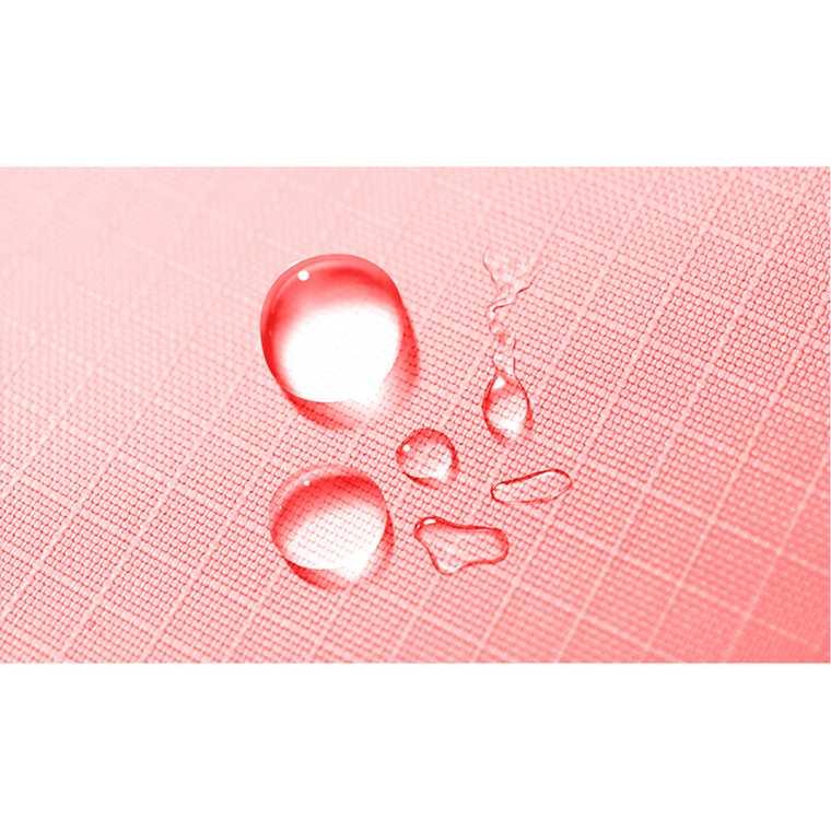 Tas Travel Bag in Bag Organizer 6 in 1