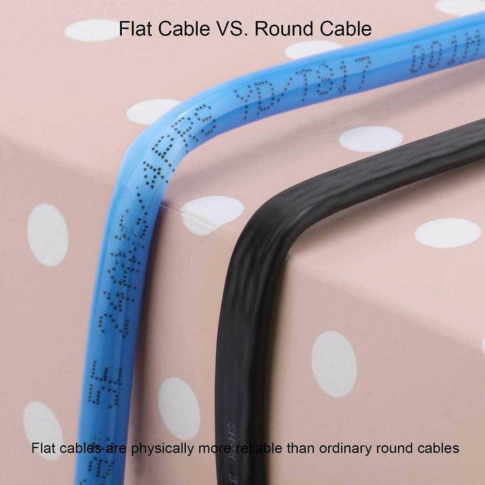 Kabel Ethernet Flat LAN Network RJ45 Cat7 10 Meter NW107 Kabel Wifi Indihome Kabel Wifi Indihome Kabel Lan Outdor Kabel Lan Outdor Kabel Lan Ftp Kabel Lan Ftp Kabel Lan Utp Kabel Lan Utp Kabel Lan Meter Kabel Lan Meter Perlengkapan Outdoor Perlengkapan Ou