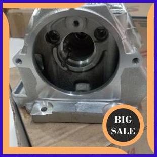 blok head vega zr jupiter z 2010 ori ygp 5d9 last stok 29M4R23