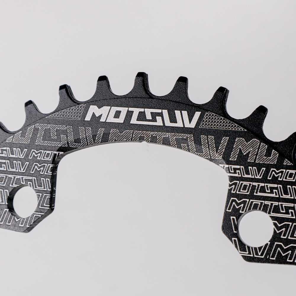 MOTSUV Gigi Sprocket Sepeda Aluminium Round 38T 104BCD Sepeda Sepeda Sepeda Sepeda Alat Olahraga Murah Alat Olahraga Murah Paket Alat Olahraga Paket Alat Olahraga Treatmill Alat Olahraga Treatmill Alat Olahraga Alat Treadmill Alat Treadmill Power Squat Al