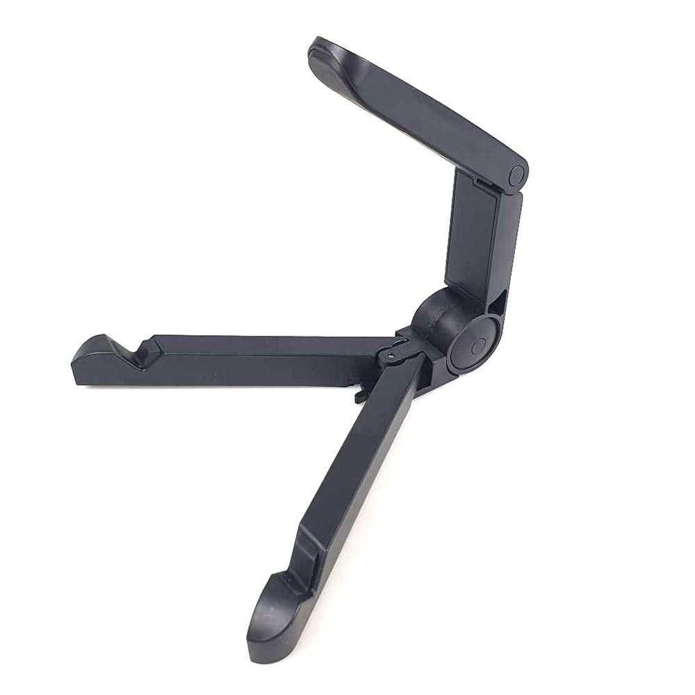 Weifeng Universal Foldable Tablet Stand Holder - WF-316