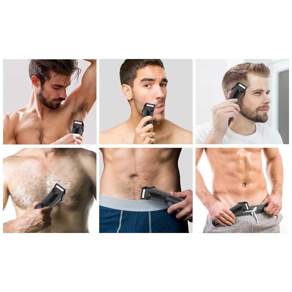 Alat Cukur Elektrik RE-6306 Alat Cukur Rambut Elektrik Bayi Cukur Jenggot Elektrik Mesin Cukur Rambut Bayi Alat Cukur Jenggot Dan Kumis Elektrik Cukur Rambut Anak Mesin Cukur Bayi Alat Cukur Kumis Dan Jenggot Elektrik Pencukur Jenggot Dan