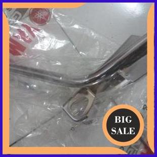 Behel jok rxking rx king new 2008 ori ygp accessories 29M4R23