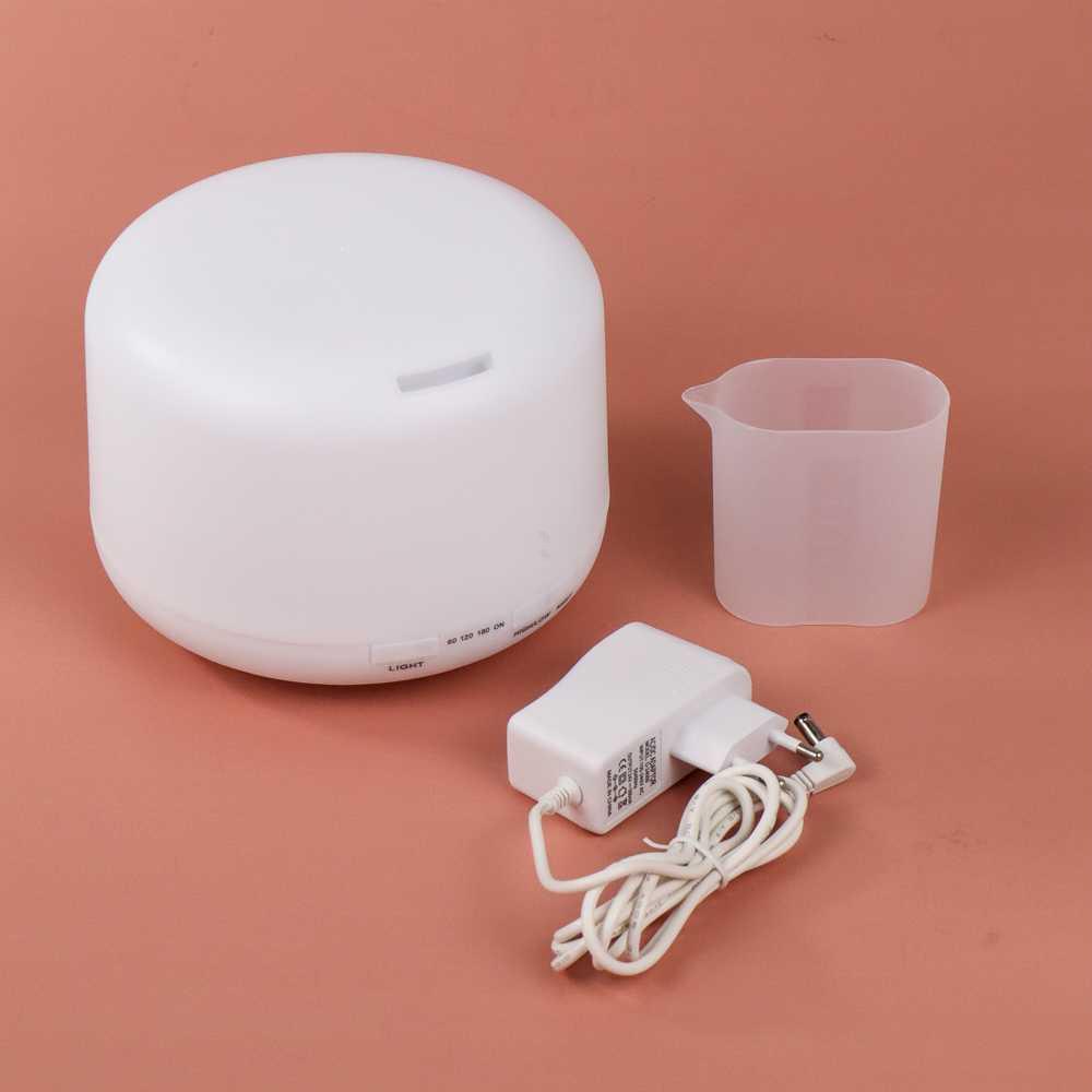 Air Humidifier Remote Control 500ml A770 Diffuser Aromatherapy Aromaterapi Humidifier Diffuser Aromaterapi Dehumidifier Diffuser Humidifier Humidifier Diffuser Humidifier Bayi Flu Dan Batuk Air Humidifier Aromatherapy Difuser Humidifier Humidifer Diffuser