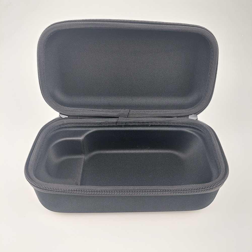 Tas Drone dan Remot Kontrol untuk DJI Mavic Pro Hardcase - D01