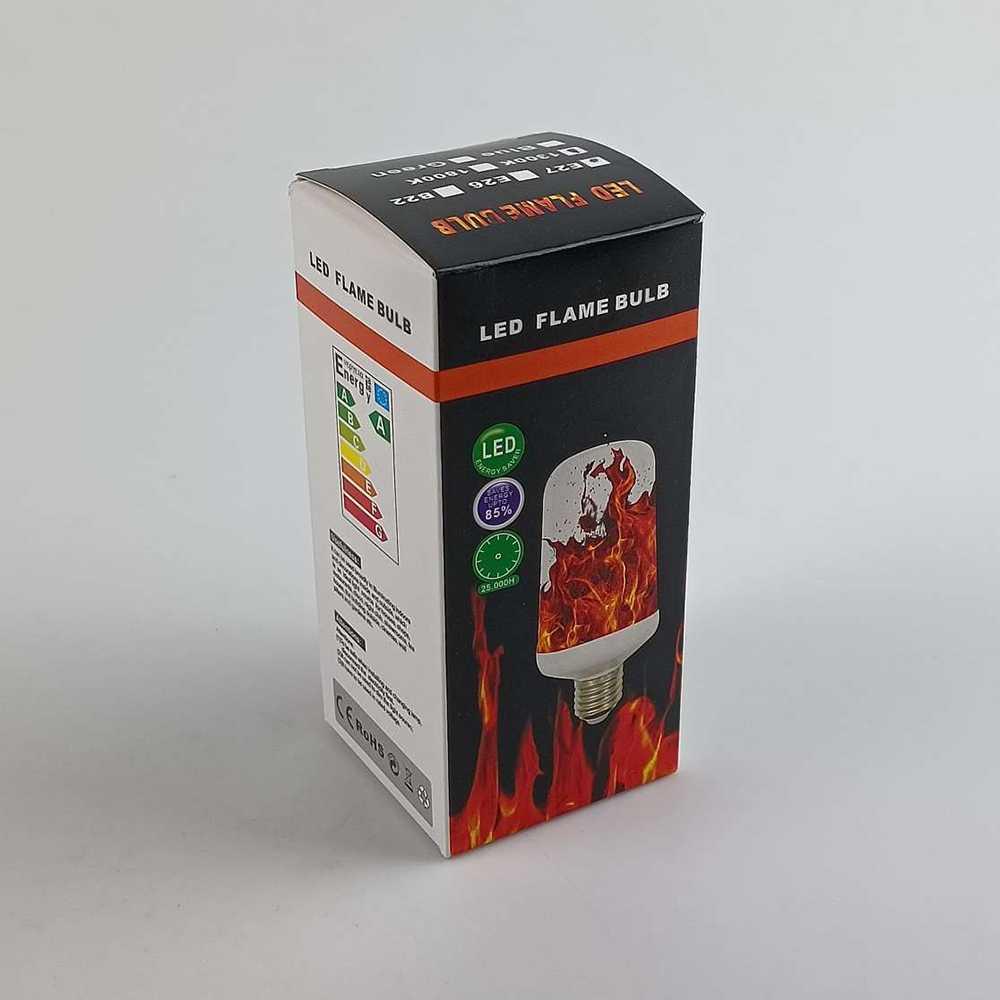 Flame Bohlam LED Flame Effect Flickering E27 9W 1300-1800K YMJ009 Lampu Usb Bohlam Lampu Usb Bohlam Bolam Led Motor Bolam Led Motor Bolam Lampu Motor Bolam Lampu Motor Bohlam Led Motor Beat Bohlam Led Motor Beat Bohlam Led Osram Bohlam Led Osram Lampu Boh
