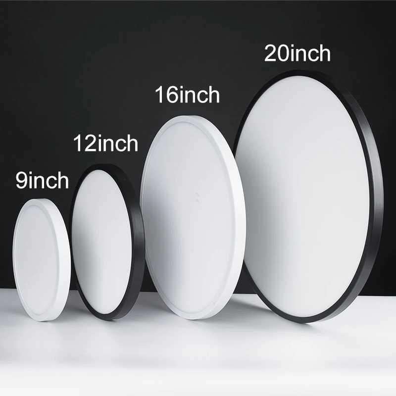 MARPOU Lampu LED Plafon Modern Ceiling Light Natural White EPS28 Lampu Led Philips Lampu Led Philips Lampu Led Panjang Lampu Led Panjang Lampu Lid Lampu Lid Lampu Led Mio Lampu Led Mio Lapu Led Motor Lapu Led Motor Lampu Aquarium Yamano Lampu Aquarium Yam