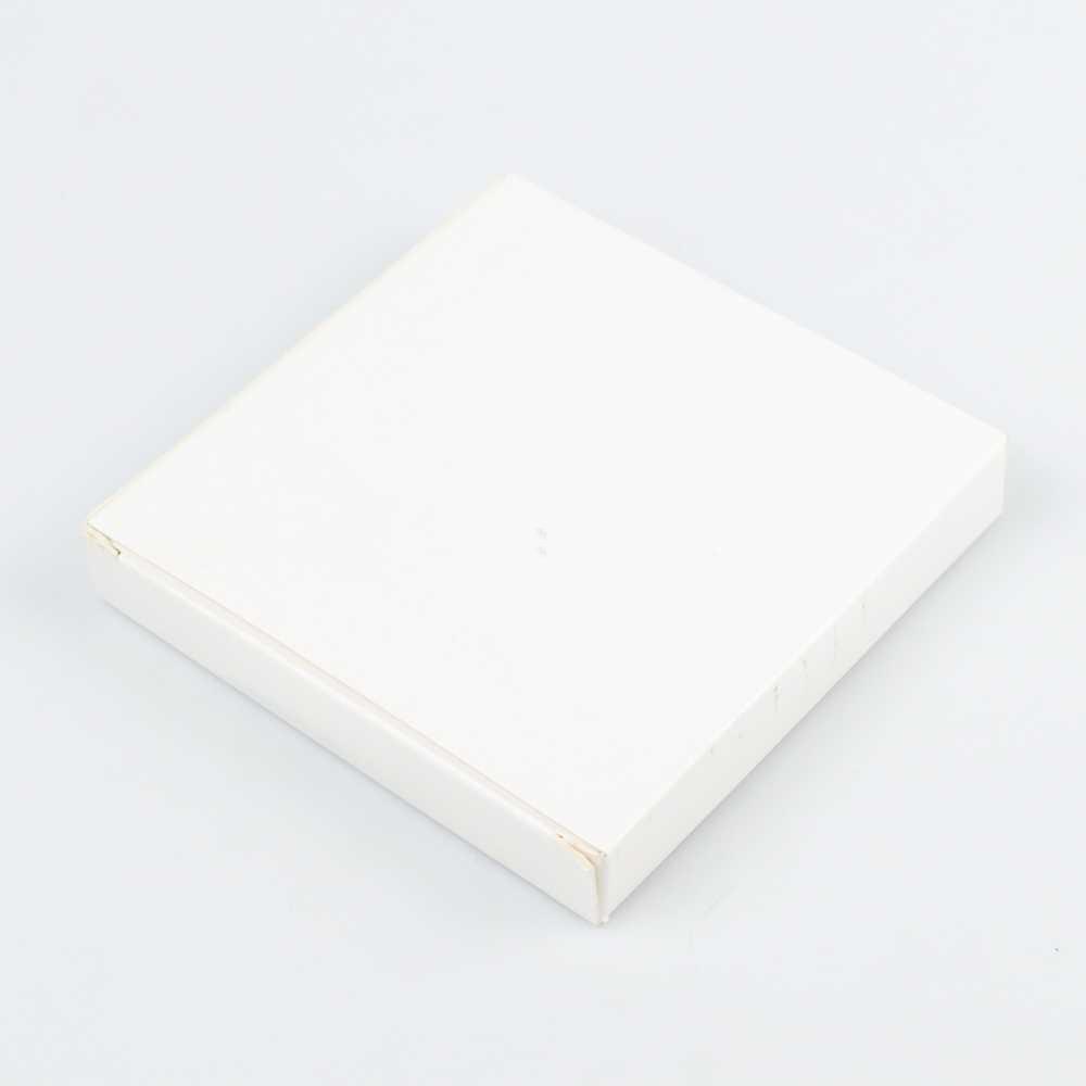 LOU Mata Gerinda Kayu Carving Saw Blade Disc 100mm L47365 Alat Poles Alat Poles Alat Kayu Alat Kayu Mata Gerinda Beton Mata Gerinda Beton Mata Gerinda Wd Mata Gerinda Wd Mata Grenda Poles Mata Grenda Poles Alat Keramik Alat Keramik Mata Gerinda Sikat Mata