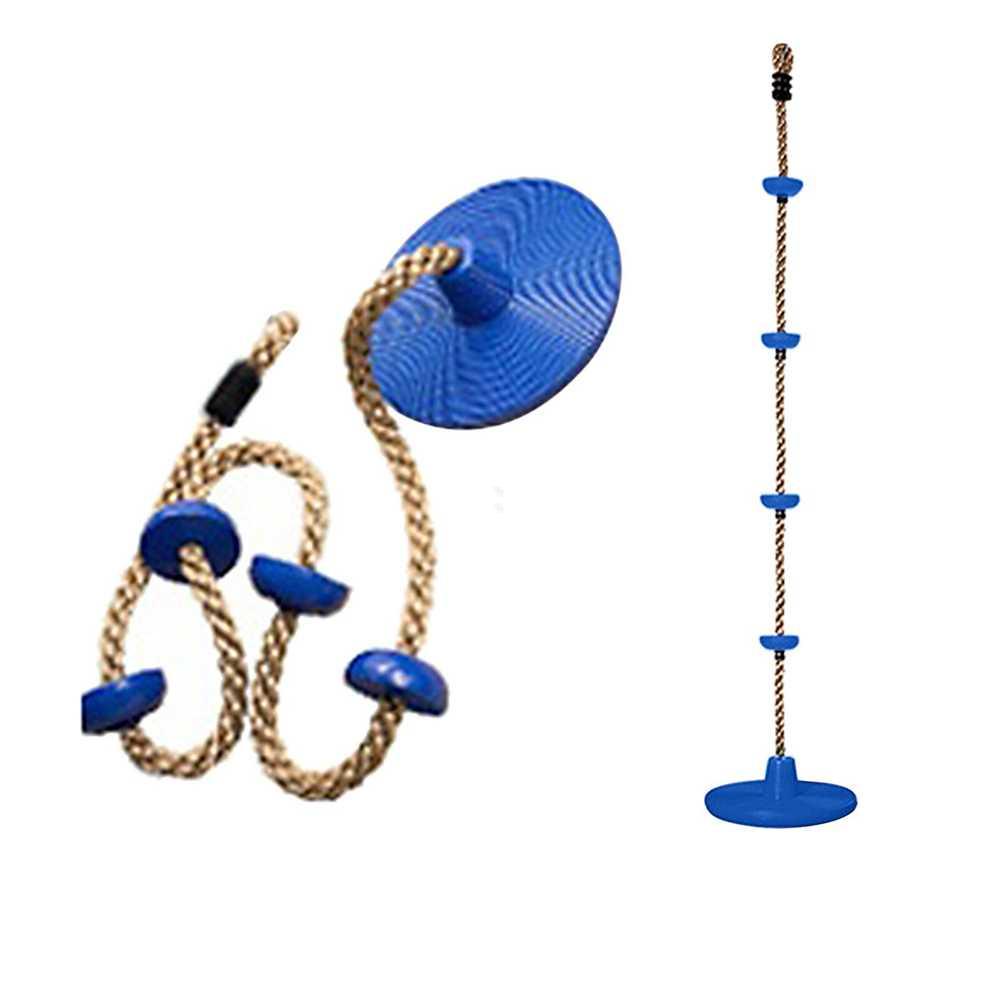 COOLPLAY Mainan Memanjat Anak Children Climbing Swing Rope WS-2109 Mainan Anak Perempuan Mainan Edukasi Mainan Anak Perempuan Mainan Edukasi Puzzle Anak Mainan Edukasi Puzzle Anak Mainan Edukasi Mainan Air Mainan Air Gamesir Gamesir Mainan Edukasi Anak Pe