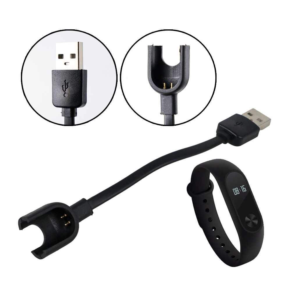 Xiaomi Mi Band 2 Charger Cable (Replika 1:1)