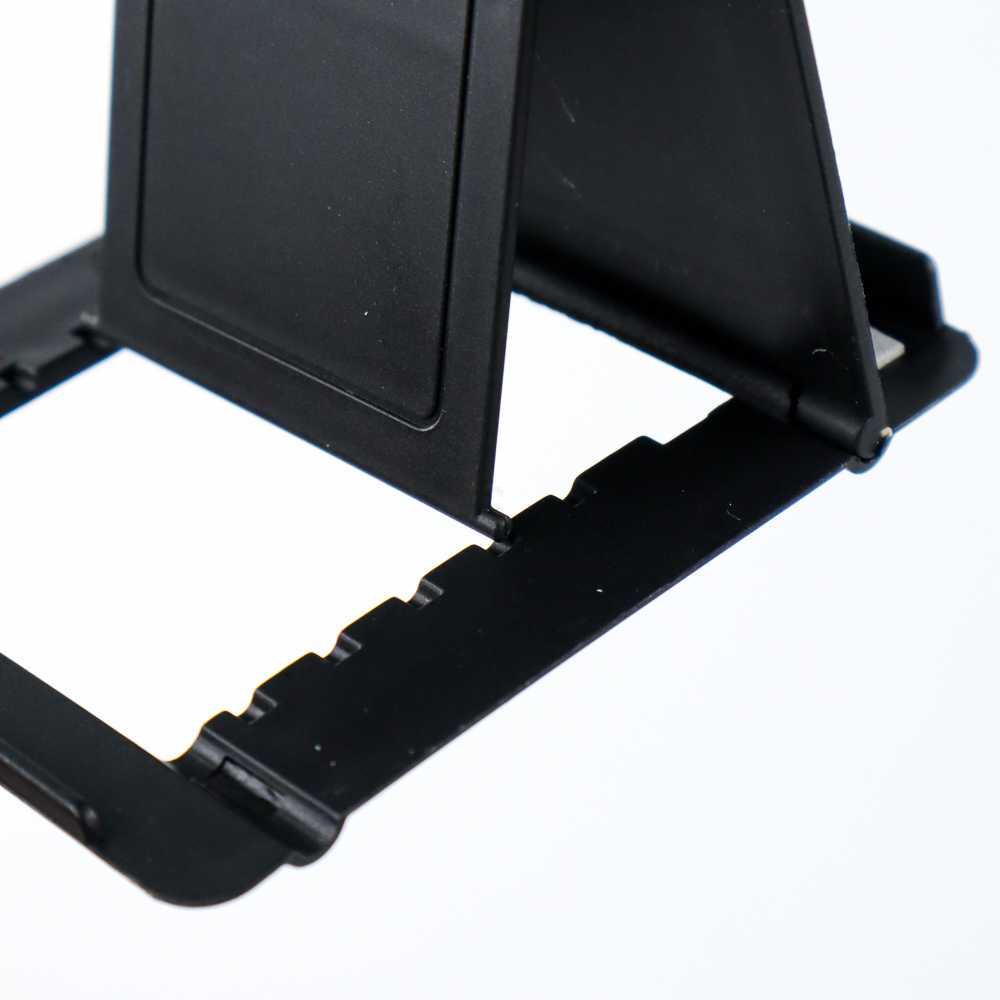 SeenDa Universal Foldable Tablet Holder - PJ6580