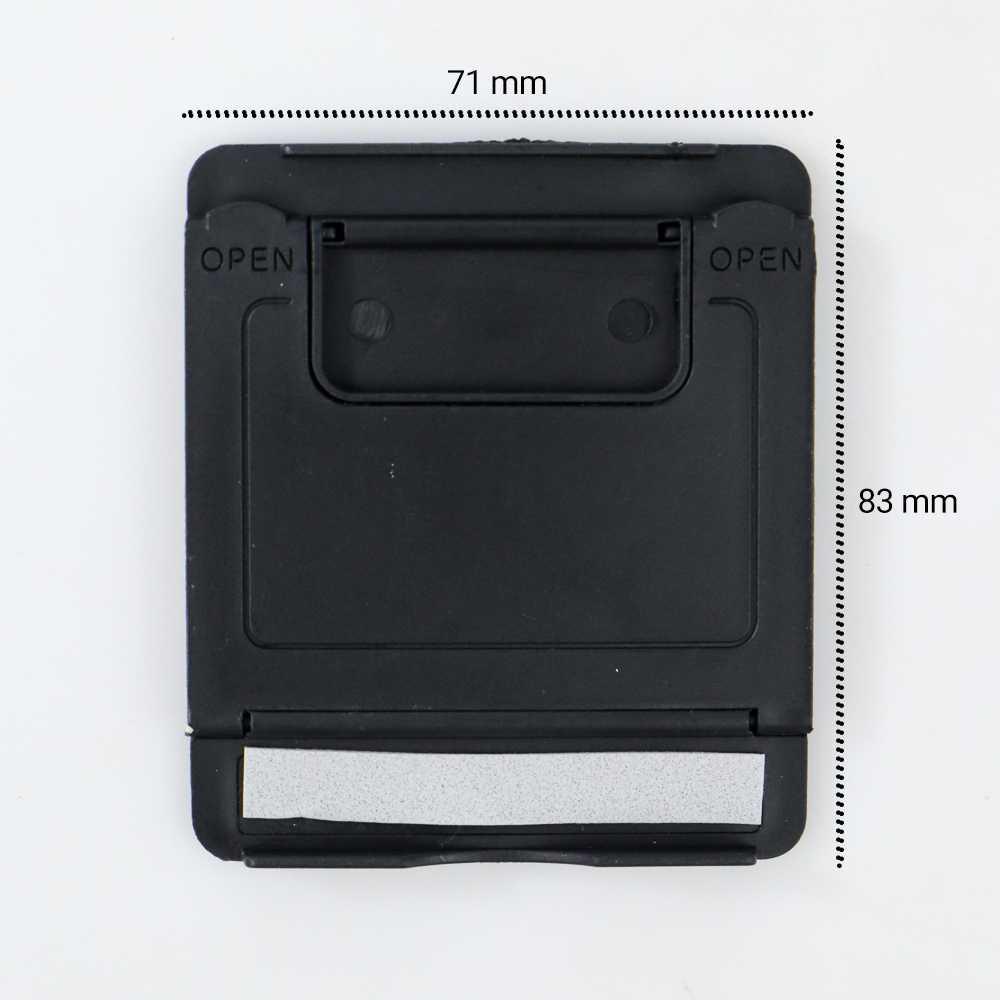 SeenDa Universal Foldable Tablet Holder - PJ6580