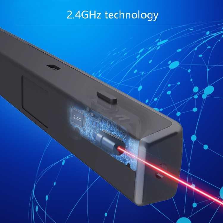 Deli Laser Pointer Presentasi Wireless Slideshow Red Light 100 Meter 2802P Waterpass Laser Waterpass Laser Perkakas Tukang Kayu Perkakas Tukang Kayu Laser Pcp Laser Pcp Senter Dan Laser Senter Dan Laser Laser Murah Laser Murah Printer Laser Warna Printer