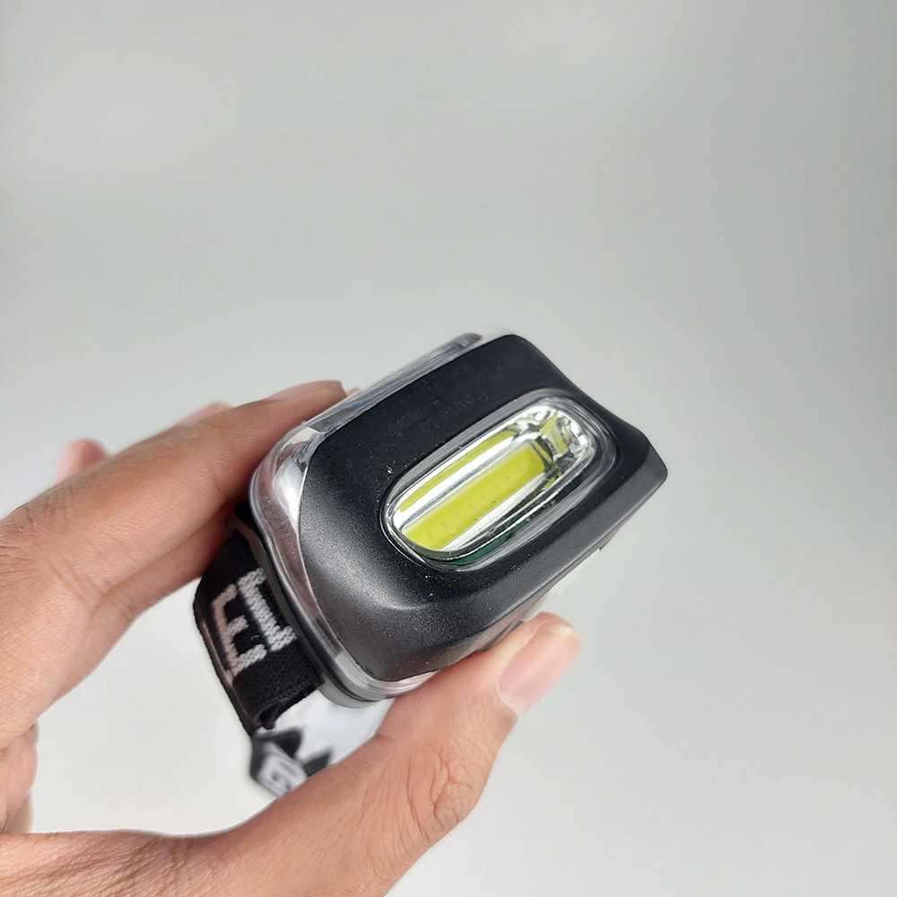 Albinaly Senter Kepala Headlamp COB LED TG-005 Rumah Rumah Taffled Headlamp Taffled Headlamp Senter Kepala Lubby Senter Kepala Lubby Senter Lubby Senter Lubby Senter Kepala Headlamp Senter Kepala Headlamp Lampu Kepala Dony Lampu Kepala Dony Handlamp Sente
