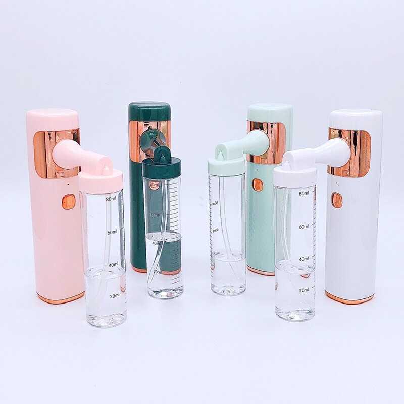 HALOHELD Semprotan Elektrik Cordless Disinfektan Flairosol Spray 80ml SD-04 Semprotan Cuci Mobil Semprotan Cuci Mobil Botol Semprotan Spray Botol Semprotan Spray Semprotan Cuci Motor Listrik Semprotan Cuci Motor Listrik Selang Air Murah Selang Air Murah S