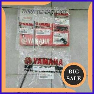 kabel gas f1zr f1 ori ygp last stok 29M4R23