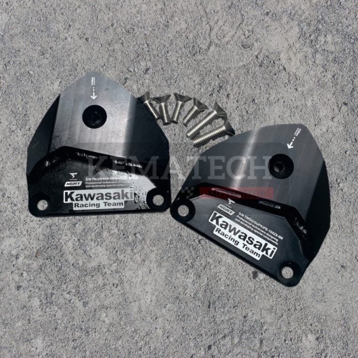 COVER TUTUP SUPER KIPS NGRT NINJA R/ RR/ SS COVER / TUTUP SUPER KIPS